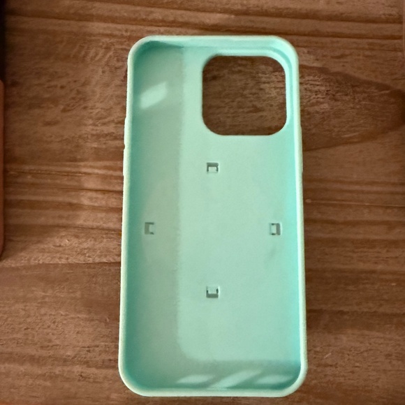 iPhone 14 Pro Max Accessory Bundle - Picture 11 of 15